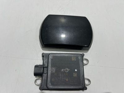 Радар датчик distronic bmw 6631-5a336b2-01 фото №1