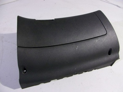 Skoda octavia ii hb бардачок пассажира фото №1