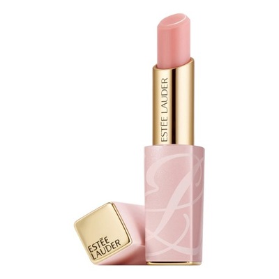 Estée Lauder Pure Color Envy Balsam do ust, 3,2g