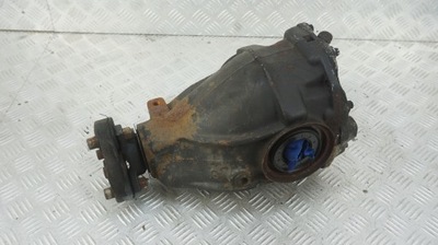 MERCEDES W209 W211 3.2 B EJE TRASERO 3.27  