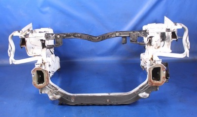 Pas передний лонжерон панель фары compass i 13r lift фото №1