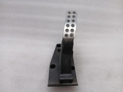 Педаль дросель ferrari 458 f142 spider 243117 дросельна заслінка фото №1