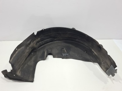 Mercedes b-klasa w246 підкрилок правий задня фото №1