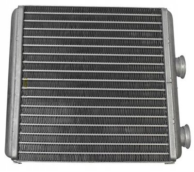 Srline 5559n8-1 отопитель srl фото №1