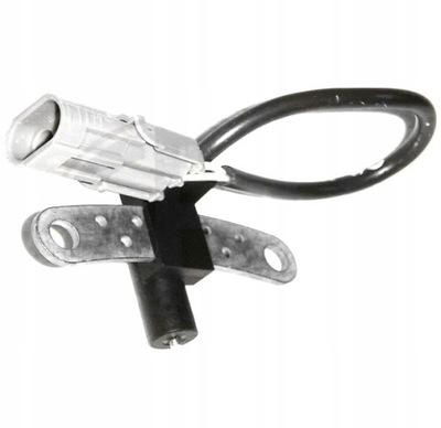 Датчик оборотов вала era do mitsubishi space star фото №1