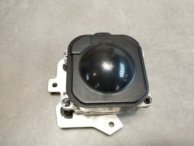 Audi a7 4g 2016 радар distronic 4g0907541b фото №1