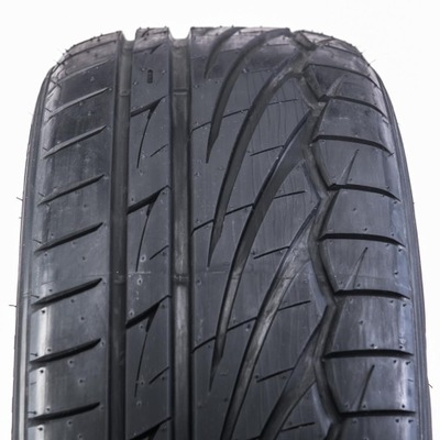 4x OPONY LETNIE 195/50R15 Toyo Proxes TR1 82V