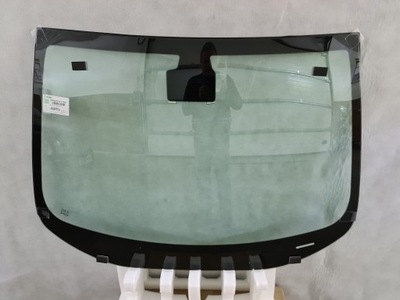 Скло передня лобове chevrolet volt ii po 2016 r фото №1