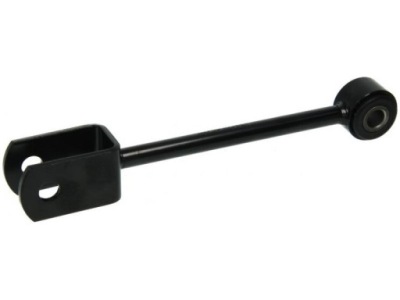 D tc1961 соединитель стабилизатора задний  левый/правый mercedes s фото №1