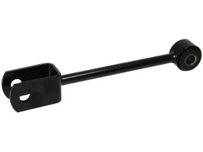 Delphi tc1961 тяга / кронштейн, стабилизатор фото №1