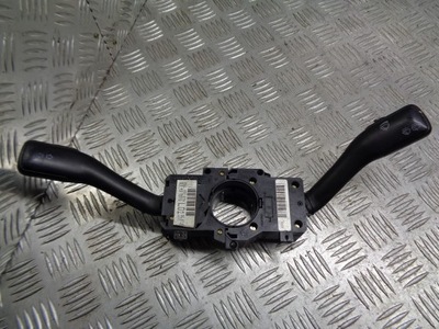 Перемикач комбінований світла fabia i 8l0953513g фото №1