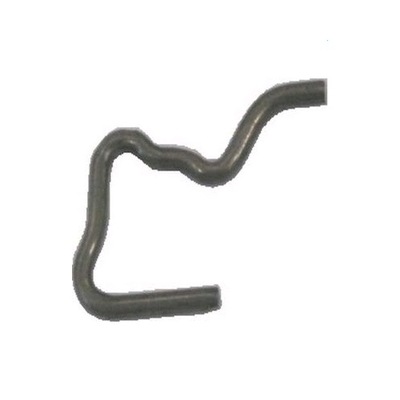 ZAPINKA WTRYSKU C C4