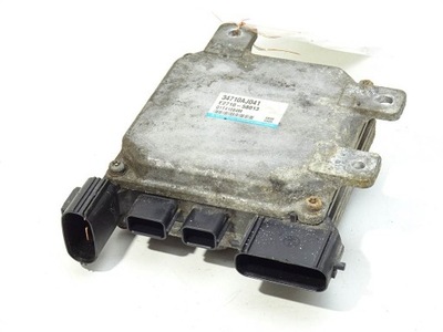 MÓDULO SERVOMANDO HIDRÁULICO SUBARU OUTBACK IV 09-14  