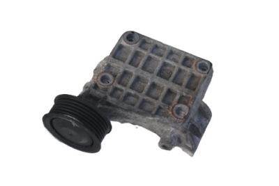 Кронштейн кронштейн генератора audi a6 c6 2.7 tdi фото №1