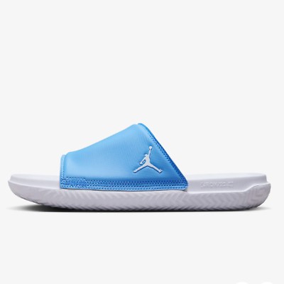 Klapki Nike Jordan Play Slide r.50,5