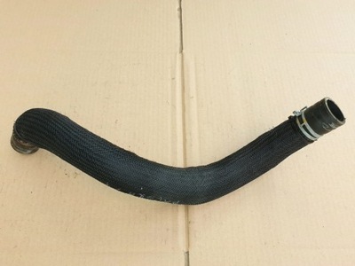 Шланг труба wąż wody opel ampera volt 22870058 фото №1