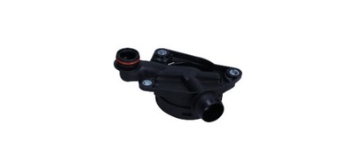 MAXGEAR SOUPAPE EMPHYSEME DB W203 W211 3,0D 05- - milautoparts-fr.ukrlive.com