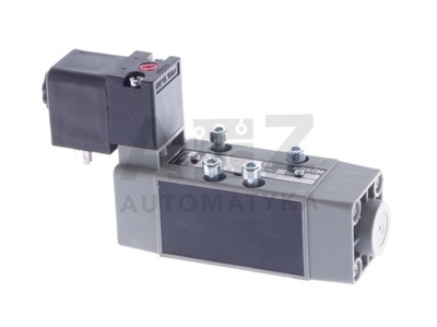 BOSCH REXROTH 0820024026 + 1824210223