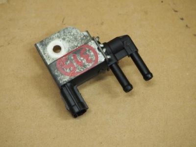 Клапан датчик вакууму agila b splash 1.0 b фото №1