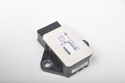 Mclaren mp4 spider датчик швидкості 11m0107cp.02 фото №1