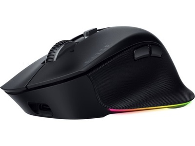Mysz RAZER Pro Click V2