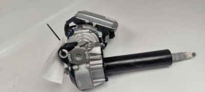 Підсилювач електричний 2q1423510bg skoda kamiq фото №1