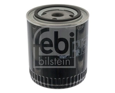 FE22548 FEBI BILSTEIN FILTRAS ALYVOS VW 2,4-2,8 96- 