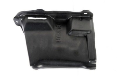 Захист двигуна нижня 6601-02-8156871p blic фото №1