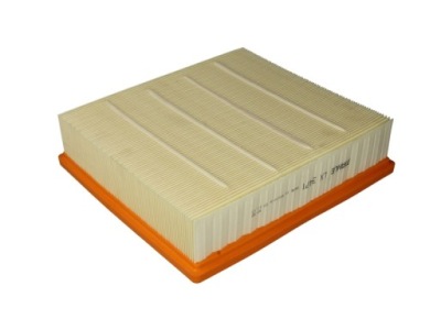 Фильтр воздуха do mercedes gla-class x156 2014 2015 2016 2017 2018 2019 фото №1