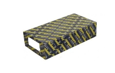 Пружина газова, задня скло jpn 10a0514-jpn фото №1