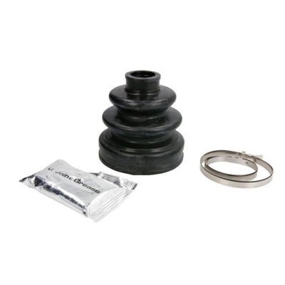 Захист шарнір wew. pascal g51033pc фото №1