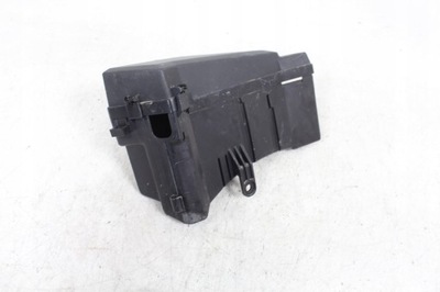 Коробка предохранителей 2.0d subaru outback iii 08 фото №1