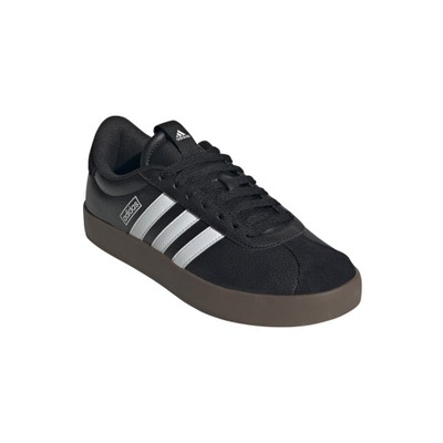 buty adidas VL COURT 3.0 r 37 1/3 ID8796