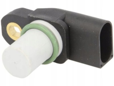 Delphi ss11034 датчик, положення вала розподільного валу фото №1