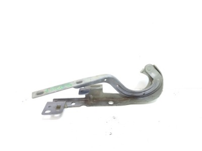 Peugeot 5008 i петля капот правый 968586748b фото №1