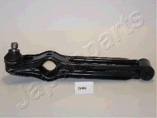 SVIRTIS DAEWOO P. TICO/MATIZ LE/PR JAPANPARTS CJ-803 