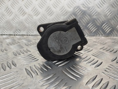 Роз'єм електропроводка scania ntg фото №1