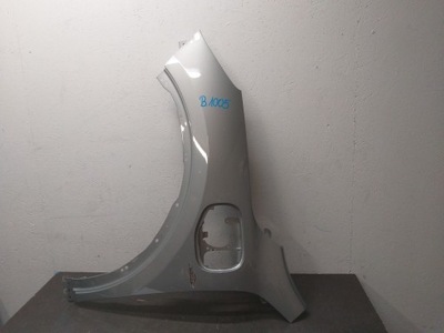 Крила перед лівий ford kuga mk3 hybrid фото №1