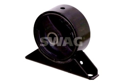 SWAG ПОДУШКА ДВИГАТЕЛЯ Z PRZODU VOLVO S40 I V40 1.6-2.0 07.95-12.04