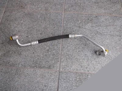 Шланг труба wąż трубка кондиціонера bmw 3 e46 фото №1