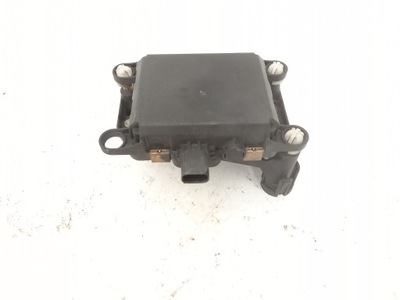 Distronic радар основание peugeot 3008 i lift фото №1