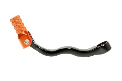 ACCEL VARRILLA CAMBIOS DE TRANSMISIÓN KTM SXF250 '06-'12, EXCF250 '07-'08  