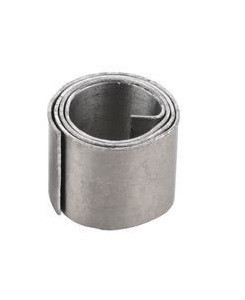 Mikado Taśma Ołowiana 10mm 5szt