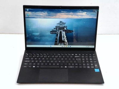 LAPTOP TECHBITE ZIN 5 15,6 128GB FHD