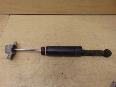 Амортизатор задняя задний opel ampera 2011-2015 фото №1