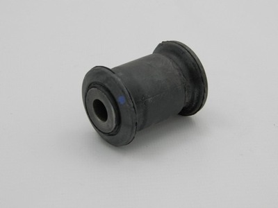 NTY BUSHING SWINGARM  