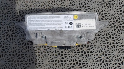 Air bag подушка воздуха пассажира audi a6 c6 фото №1