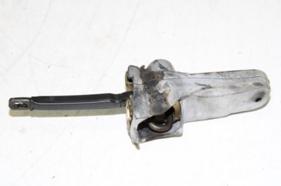 Bmw e39 обмежувач двері правий лівий задній задній 8193448 фото №1