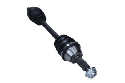 Приводной вал maxgear 49-1681 фото №1