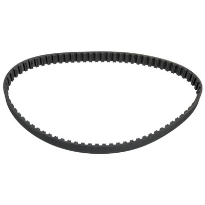 Febi bilstein 12667 ремень распределительного вала фото №1